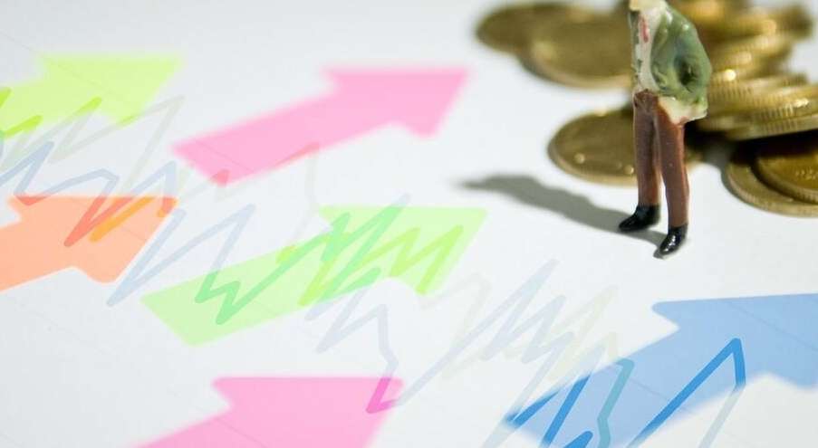 Sany Heavy Seeks Hong Kong IPO