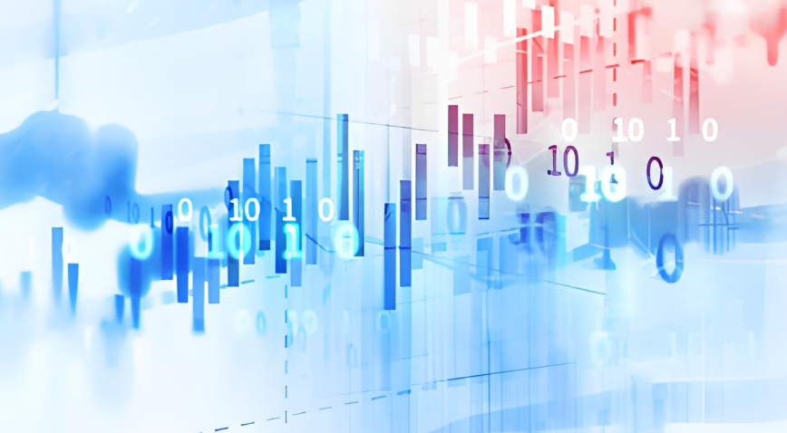 Rising Pressure on American Enterprises