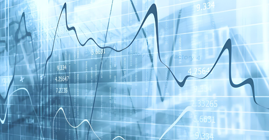 Easing Inflation Pressures in Turkey