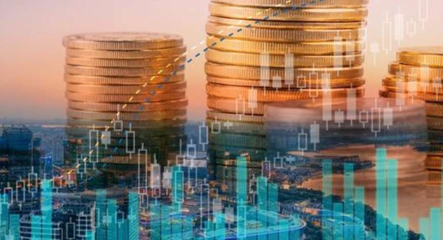 Donghua Software Reaps Tencent's Spillover Benefits
