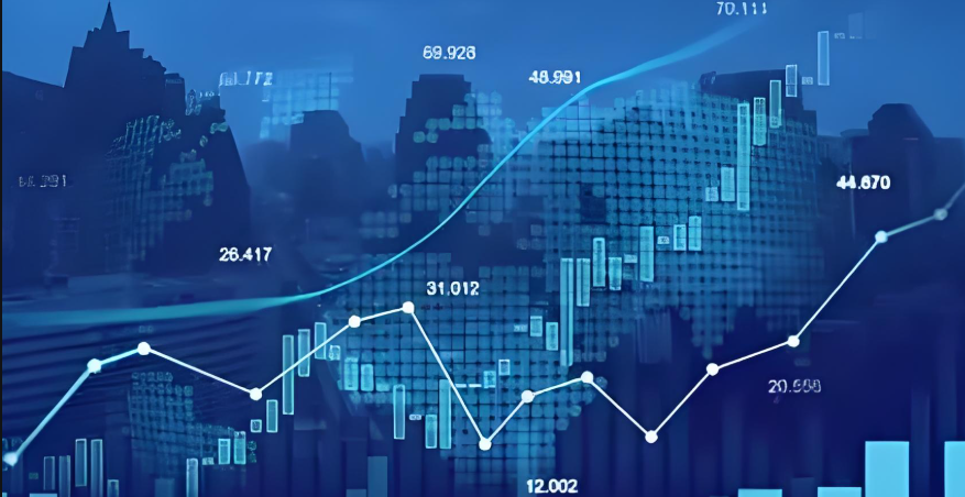 Inflation in Europe May Continue to Rise