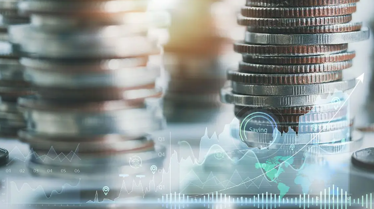 Short-Term Challenges for the UK Economy