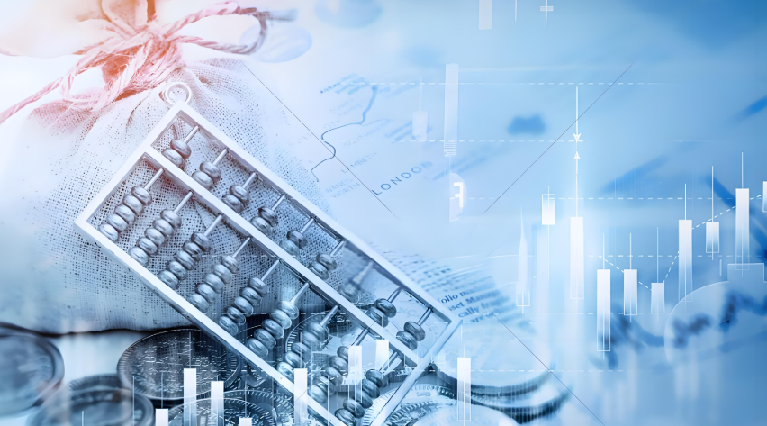 The Inflation Dilemma in the Eurozone