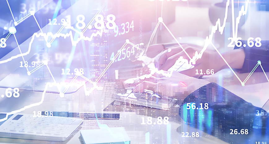 Singapore's Economic Growth and Challenges