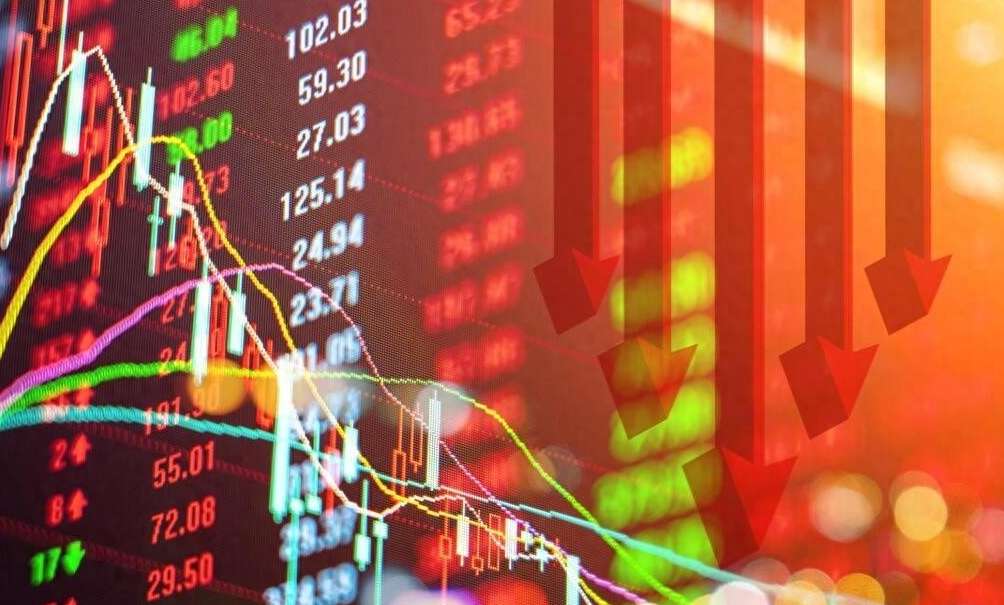 Qunhe Technology to List in Hong Kong