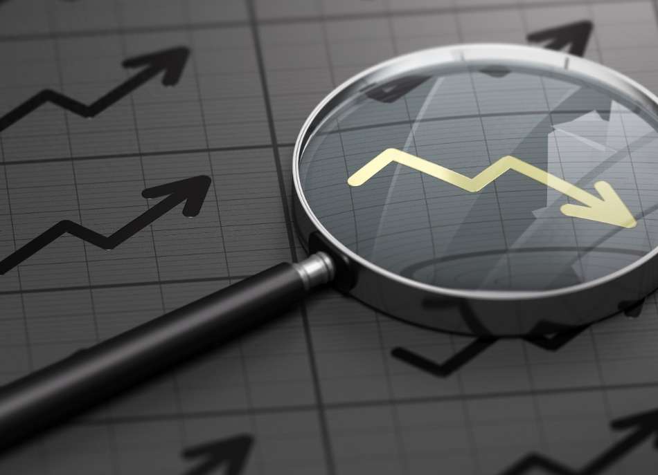 Perspectives on Offline and Online Markets