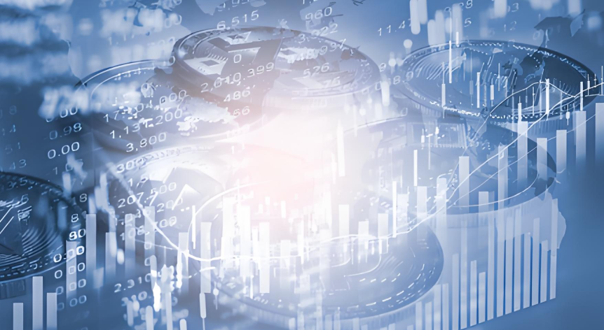 European Stock Valuation Adjustment
