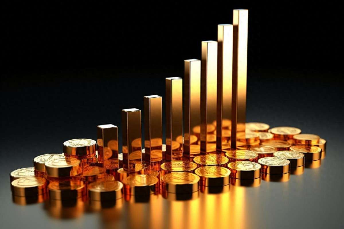 How to Increase Income from Assets?